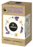 12552_LEROS LEVANDULOVE ZKLIDNENI